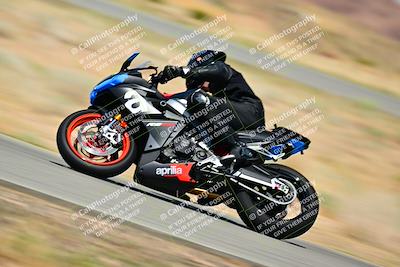 media/Apr-12-2025-TrackXperience (Sat) [[06d2a48708]]/Level 1/Session 5 (Turns 1 and 3)/